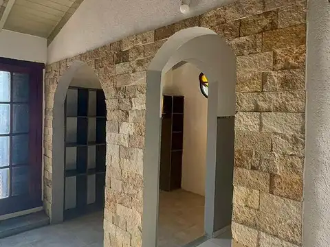 Casa en Alquiler en Los Polvorines, $ 1.300.000