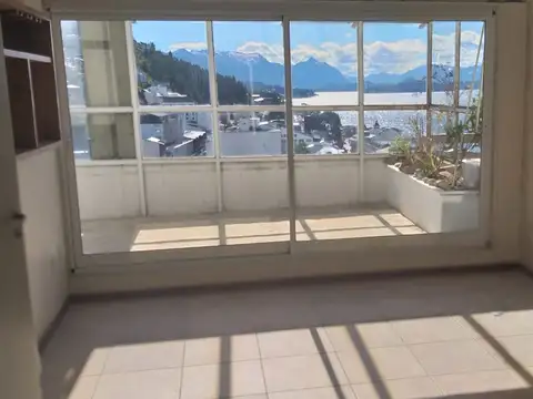 Departamento en Alquiler en Centro, $ 2.200.000