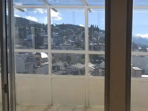 SAN MARTIN 100, Piso 10