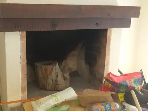 Departamento en Alquiler 52 años