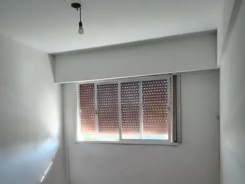 Departamento en Venta 55 años