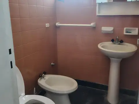 Departamento en Venta en San Nicolas de los Arroyos, USD 70.000