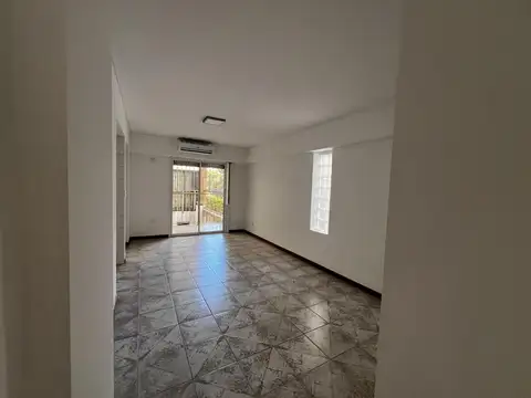 A un paso de Av. Gral. Alvear / APTO CRÉDITO