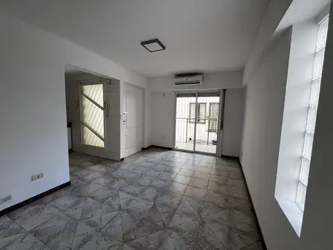 Ladislao Martínez 59