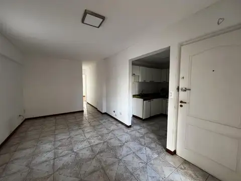 Departamento en Venta 30 años