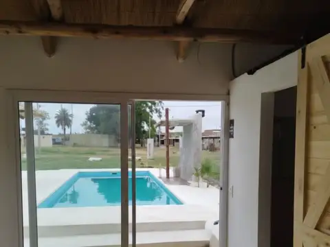 Quinta en Venta en Countries y Barrios Cerrados en General Rodriguez, USD 25.000