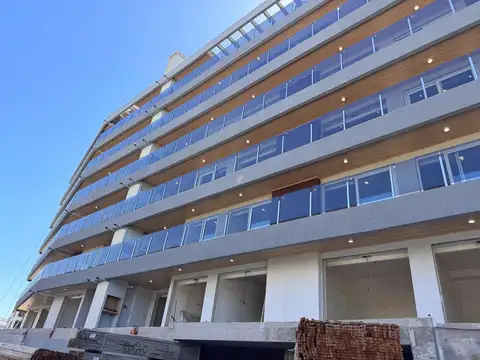 Departamento en Venta al Noroeste