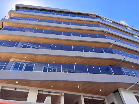 VENTA DEPARTAMENTO POZO 4 AMBIENTES CON FINANCIACION