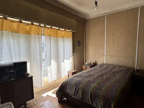 Casa en Venta 60 años