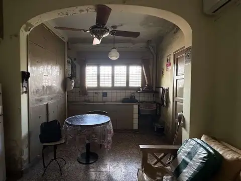 Casa en Venta en Floresta Sur, USD 235.000