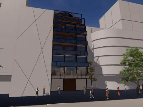 Terreno en Venta de 290,0 m2