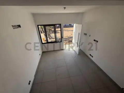 Casa en Venta en San Miguel, USD 78.000