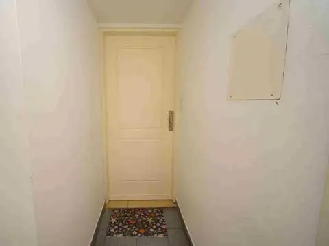 Departamento en Venta 15 años