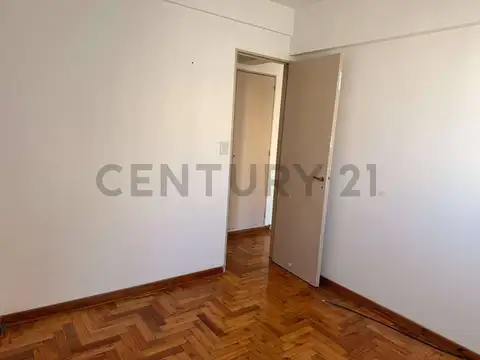 Departamento en Venta en Villa Crespo, USD 74.000