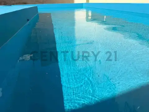 DEPARTAMENTO  2 AMBIENTES