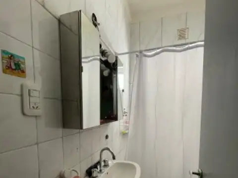 Depto Tipo Casa en Venta al Este