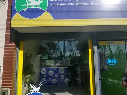 Local en Venta en Lanus Este, USD 145.000