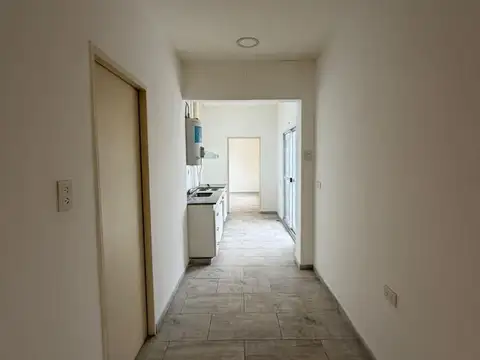 Departamento en Alquiler en Merlo, $ 430.000