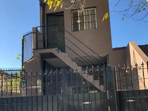 ALQUILER DEPARTAMENTO 2 AMBIENTES, MERLO SUR