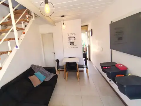 Casa en Venta en Ramos Mejia, USD 70.000