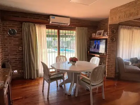 Chalet en venta, Bella Vista