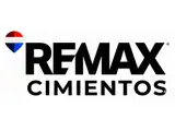 REMAX Cimientos