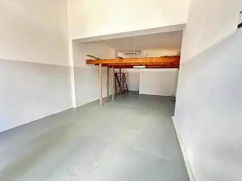 Aristóbulo Del Valle 386