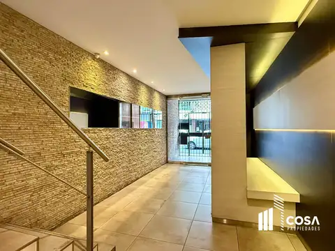 Departamento en Alquiler en Centro, $ 550.000