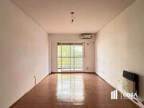 Departamento en Alquiler al Este