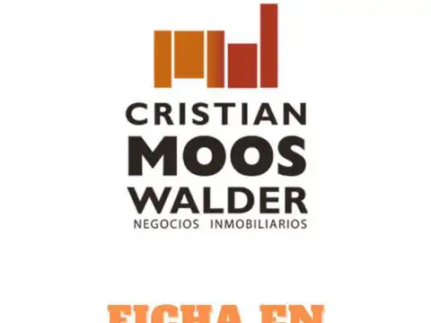 Local en Venta A Estrenar