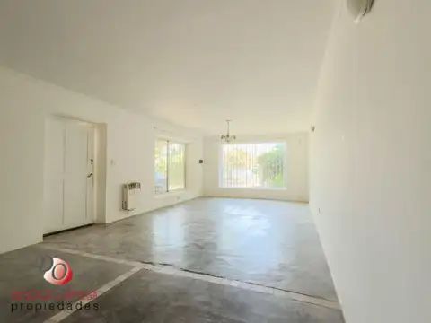 Casa en Venta 15 años