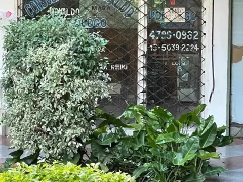 Local en Venta en Vicente Lopez, USD 32.000