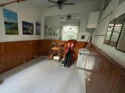 Debenedetti y Rawson