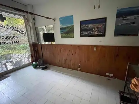 Local en Venta 30 años