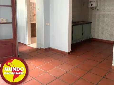 ALQUILER PH DE 3 AMBIENTES EN GENERAL SAN MARTIN