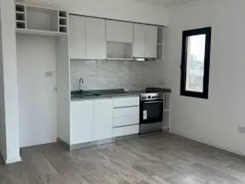 Depto Tipo Casa en Alquiler en Pilar, USD 500