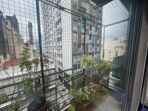 Departamento en Venta en Congreso, USD 176.000