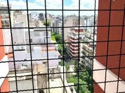 EUSTOQUI FRIAS GRAL 200