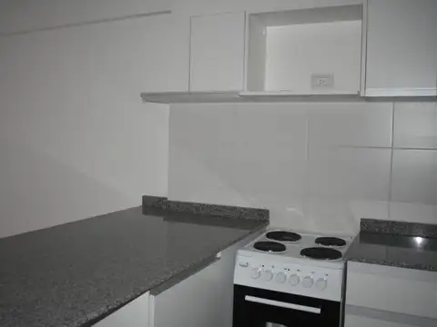 Departamento en Venta en San Cristobal, USD 80.000