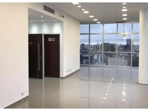 V.LURO-RLFalcon TORRE BOULEVARD PREMIUM 5700, Piso 2