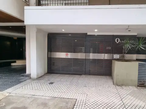 Departamento en alquiler en Martin