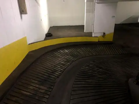 Pacifico Rodriguez 4927