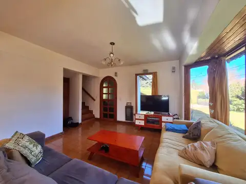 Casa en Venta en San Carlos De Bariloche, USD 320.000