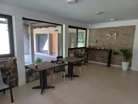 00282 Callejón de los Duendes 100