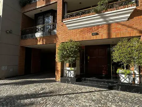 Departamento en Venta de 5 ambientes