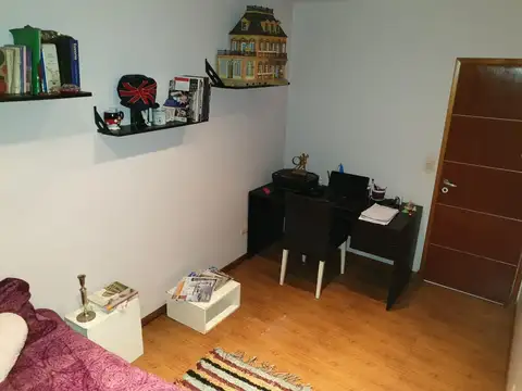 MODERNA CASA EN VENTA