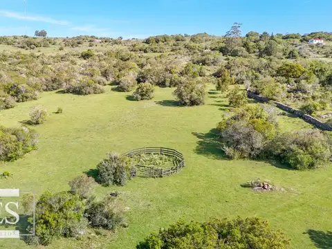 Quinta en Venta en Aigua, USD 260.000