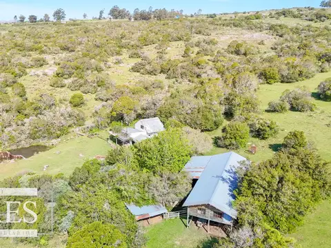 Quinta en Venta en Aigua, USD 260.000