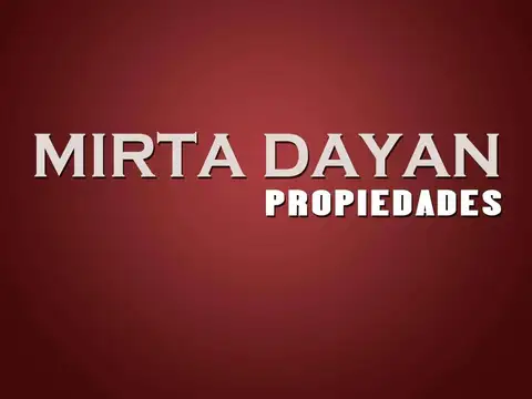 Av Pueyrredon  y Cordoba- Cochera en Venta muy cómoda