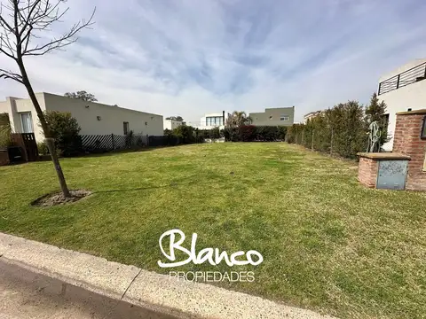Terreno en Venta en Vila Marina I, Villanueva, Tigre